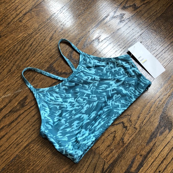 Zella Other - Zella Sports Bra